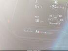 2022 Cadillac Ct4 Premium Luxury Бордовый vin: 1G6DB5RK7N0108154