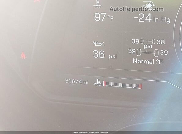 1G6DB5RK7N0108154 2022 CADILLAC CT4 Бордовый Вид задней части салона