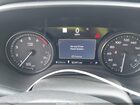 2020 Cadillac Ct4 Premium Luxury White vin: 1G6DB5RL7L0147641