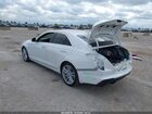 2020 Cadillac Ct4 Premium Luxury White vin: 1G6DB5RL7L0147641
