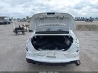 2020 Cadillac Ct4 Premium Luxury White vin: 1G6DB5RL7L0147641