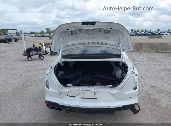 1G6DB5RL7L0147641 2020 CADILLAC CT4 White 