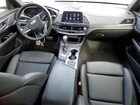 2021 Cadillac Ct4 Sport Белый vin: 1G6DC5RK7M0128688