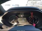 2020 Cadillac Ct4 Premium Luxury Black vin: 1G6DF5RK3L0152508