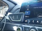 2020 Cadillac Ct4 Premium Luxury Black vin: 1G6DF5RK3L0152508