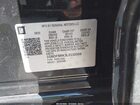 2020 Cadillac Ct4 Premium Luxury Black vin: 1G6DF5RK3L0152508