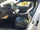 2024 Cadillac Ct4 Luxury + White vin: 1G6DK5RKXR0125410