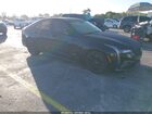 2023 Cadillac Ct4-v V-series Blackwing Black vin: 1G6DL5RP1P0410857