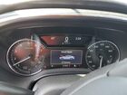 2022 Cadillac Ct5 Luxury Черный vin: 1G6DM5RK0N0110497