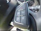 2024 Cadillac Ct5 Luxury Белый vin: 1G6DM5RK0R0127743