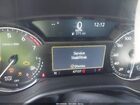 2024 Cadillac Ct5 Luxury Белый vin: 1G6DM5RK0R0127743