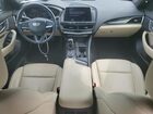 2020 Cadillac Ct5 Premium Luxury Gray vin: 1G6DN5RK4L0129421