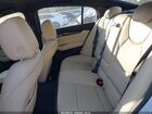 2023 Cadillac Ct5 Premium Luxury Белый vin: 1G6DN5RK9P0123233
