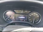 2023 Cadillac Ct5 Premium Luxury Белый vin: 1G6DN5RK9P0123233