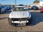 2023 Cadillac Ct5 Premium Luxury Белый vin: 1G6DN5RK9P0123233