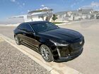 2021 Cadillac Ct5 Premium Luxury Black vin: 1G6DN5RKXM0145656