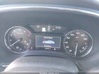 2024 Cadillac Ct5 Premium Luxury White vin: 1G6DN5RW2R0122754