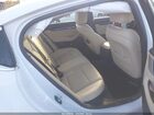 2024 Cadillac Ct5 Premium Luxury White vin: 1G6DN5RW2R0122754