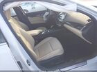 2024 Cadillac Ct5 Premium Luxury White vin: 1G6DN5RW2R0122754