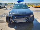 2020 Cadillac Ct5 Sport Black vin: 1G6DP5RK3L0126519