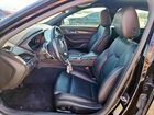 2020 Cadillac Ct5 Sport Black vin: 1G6DP5RK3L0126519