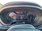 2020 Cadillac Ct5 Sport Black vin: 1G6DP5RK3L0126519