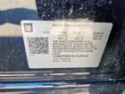 2020 Cadillac Ct5 Sport Black vin: 1G6DP5RK3L0126519