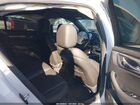2022 Cadillac Ct5 Sport White vin: 1G6DP5RK5N0137069