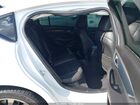 2025 Cadillac Ct5 Sport Rwd Белый vin: 1G6DP5RKXS0110803