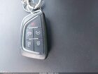 2025 Cadillac Ct5 Sport Rwd Белый vin: 1G6DP5RKXS0110803