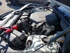 2024 Cadillac Ct5-v V-series Белый vin: 1G6DR5RW2R0131684