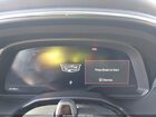 2024 Cadillac Ct5-v V-series Белый vin: 1G6DR5RW2R0131684