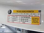 2024 Cadillac Ct5-v V-series Белый vin: 1G6DR5RW2R0131684