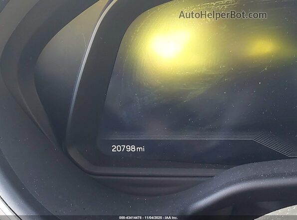 1G6DR5RW2R0131684 2024 CADILLAC CT5 Белый 