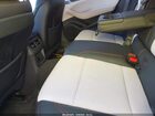 2024 Cadillac Ct5-v V-series Белый vin: 1G6DR5RW2R0131684