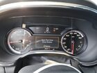 2023 Cadillac Ct5-v Синий vin: 1G6DV5RW4P0118248
