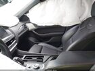 2021 Cadillac Ct5 V-series Синий vin: 1G6DV5RW5M0145776