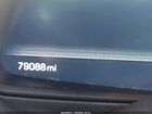 2021 Cadillac Ct5 V-series Синий vin: 1G6DV5RW5M0145776