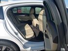 2023 Cadillac Ct5 Luxury Белый vin: 1G6DW5RK4P0119121