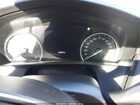 2018 Cadillac Ct6 Luxury Серый vin: 1G6KC5RX5JU159347
