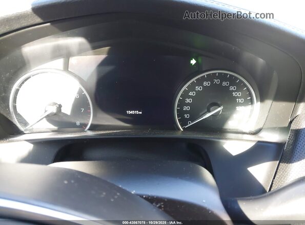 1G6KC5RX5JU159347 2018 CADILLAC CT6 Серый Вид задних сидений
