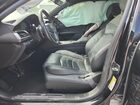 2017 Cadillac Ct6 Black vin: 1G6KH5R65HU127128 2017 Cadillac Ct6 Black vin: 1G6KH5R65HU127128