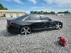 2017 Cadillac Ct6 Black vin: 1G6KH5R65HU127128 2017 Cadillac Ct6 Black vin: 1G6KH5R65HU127128