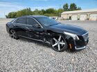 2017 Cadillac Ct6 Black vin: 1G6KH5R65HU127128 2017 Cadillac Ct6 Black vin: 1G6KH5R65HU127128