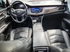 2017 Cadillac Ct6 Black vin: 1G6KH5R65HU127128 2017 Cadillac Ct6 Black vin: 1G6KH5R65HU127128