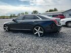 2017 Cadillac Ct6 Black vin: 1G6KH5R65HU127128 2017 Cadillac Ct6 Black vin: 1G6KH5R65HU127128