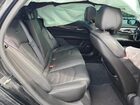 2017 Cadillac Ct6 Black vin: 1G6KH5R65HU127128 2017 Cadillac Ct6 Black vin: 1G6KH5R65HU127128