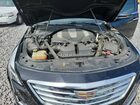 2017 Cadillac Ct6 Black vin: 1G6KH5R65HU127128 2017 Cadillac Ct6 Black vin: 1G6KH5R65HU127128