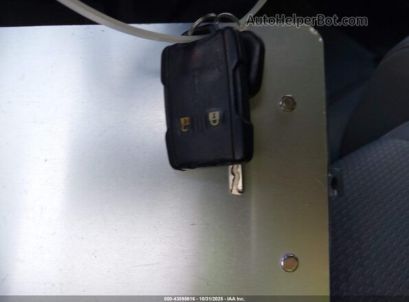 1GC1CUEG8GF232300 2016 CHEVROLET SILVERADO White Widok deski rozdzielczej