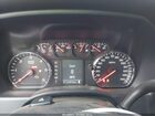 2016 Chevrolet Silverado 2500hd Wt White vin: 1GC1CUEG8GF232300 2016 Chevrolet Silverado 2500hd Wt White vin: 1GC1CUEG8GF232300